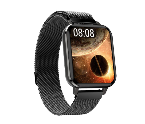 Maxcom FW45 Aurum 2 - 1154699 - zdjęcie